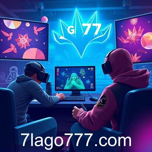 The Evolution of Online Gaming in Recent Years