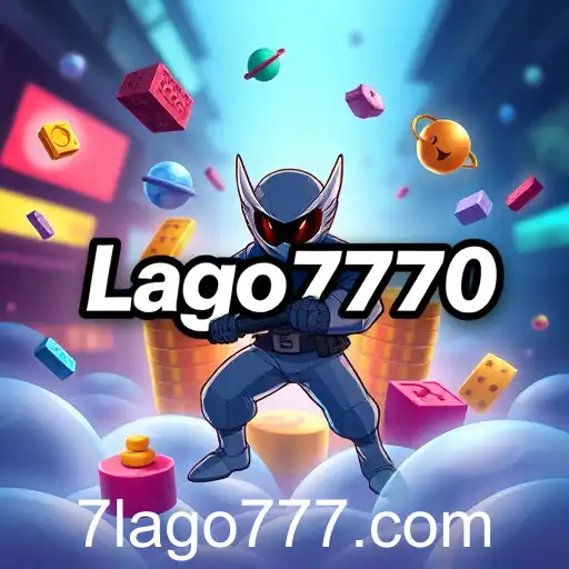 Evolution of Online Gaming Communities