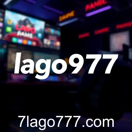 Exploring the Emergence of Lago777