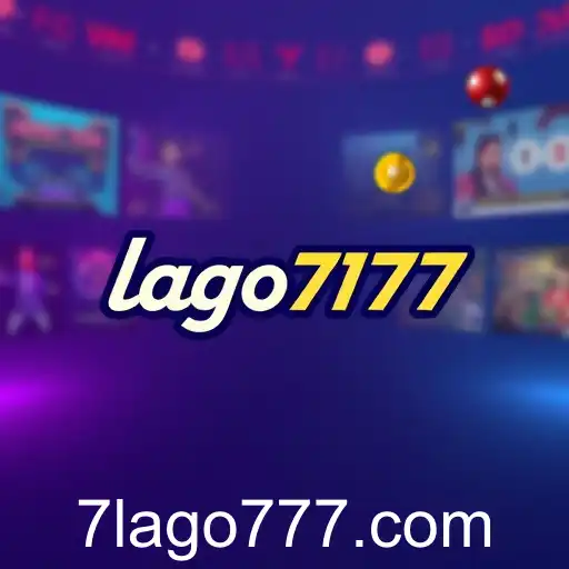 The Evolution of Online Gaming: Lago777's Impact