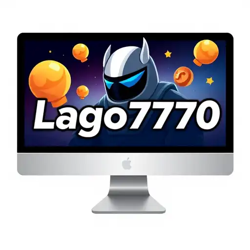 The Rise of Lago777 in Online Gaming