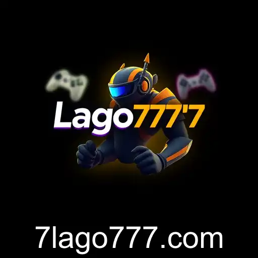 Lago777's Impact on Online Gaming in 2025