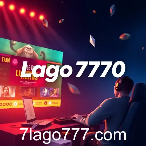 The Rise and Influence of Online Gaming on Education