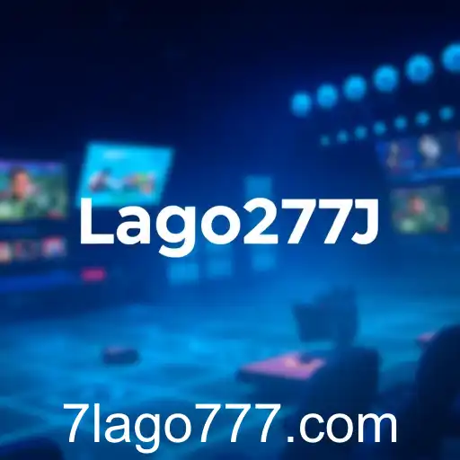 The Rise of Online Gaming and lago777
