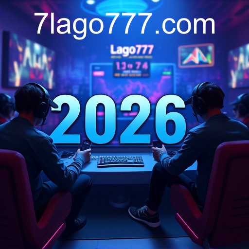 Future Trends in Online Gaming in 2026