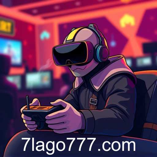 Lago777: Innovating Gaming Experiences in 2026