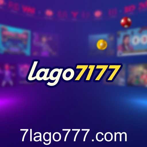 The Evolution of Online Gaming: Lago777's Impact
