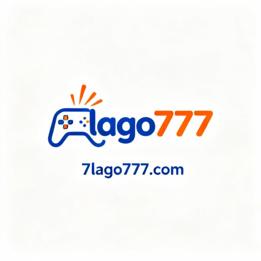 lago777