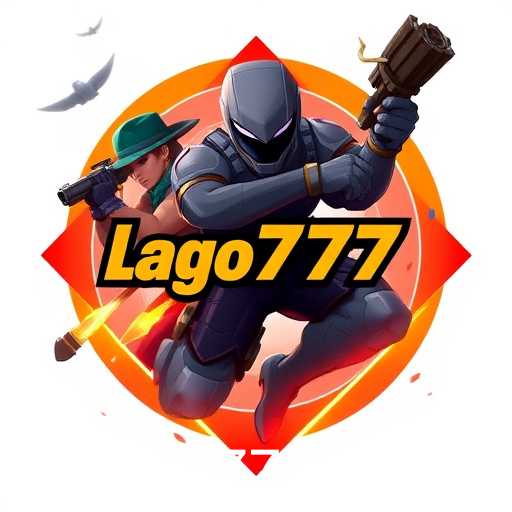 lago777