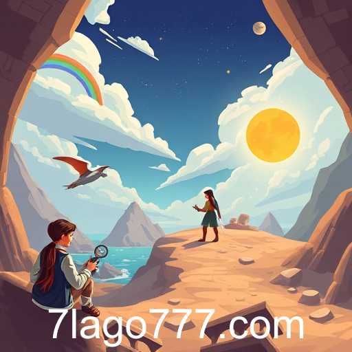 The Rise of lago777 in Gaming Culture