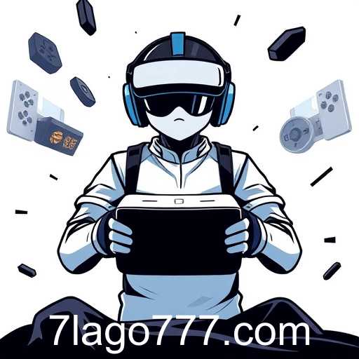 The Rise of Online Gaming Communities in 2025